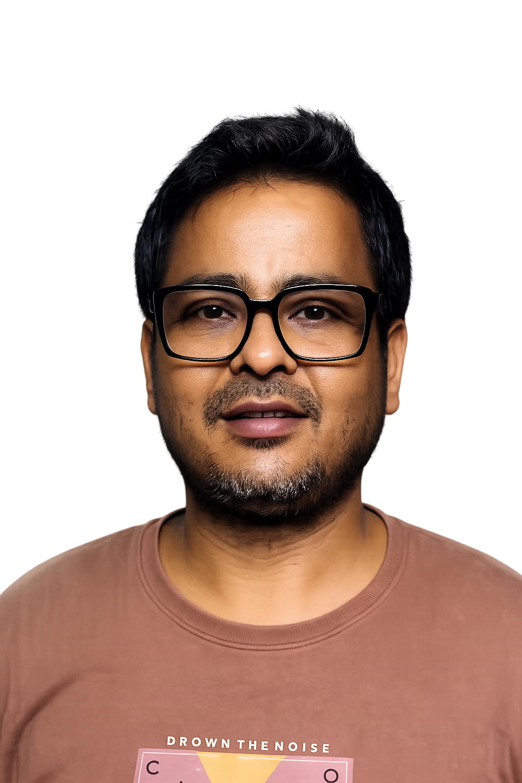 Rahan Ali